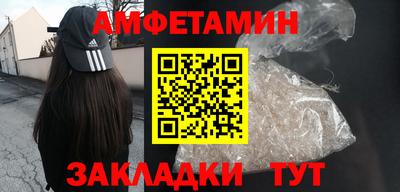 не бодяженный Нальчик
